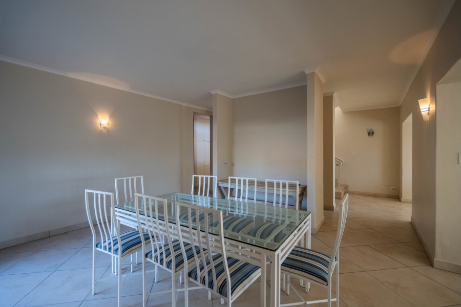 6 Bedroom Property for Sale in West Bank Eastern Cape